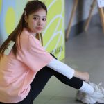 Lan Ngọc lên tiếng về video bị Trấn Thành tấn công thô bạo 55716895113622035952730145792177309714608161n 1759671181593 17596711819311784386728 123 0 1170 2000 crop 17596714249531448512311jpg