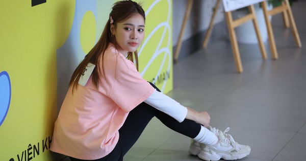 Lan Ngọc lên tiếng về video bị Trấn Thành tấn công thô bạo 55716895113622035952730145792177309714608161n 1759671181593 17596711819311784386728 123 0 1170 2000 crop 17596714249531448512311jpg