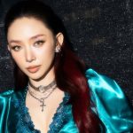 Bắt gặp Tóc Tiên được Touliver đón về giữa loạt tin đồn hôn nhân gây xôn xao? 55719612813452044369618681683502541488745558n 1759064571701 17590645720751859935642 59 0 825 1463 crop 17590646906891520414311jpg