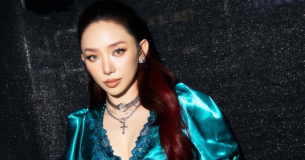 Bắt gặp Tóc Tiên được Touliver đón về giữa loạt tin đồn hôn nhân gây xôn xao? 55719612813452044369618681683502541488745558n 1759064571701 17590645720751859935642 59 0 825 1463 crop 17590646906891520414311jpg