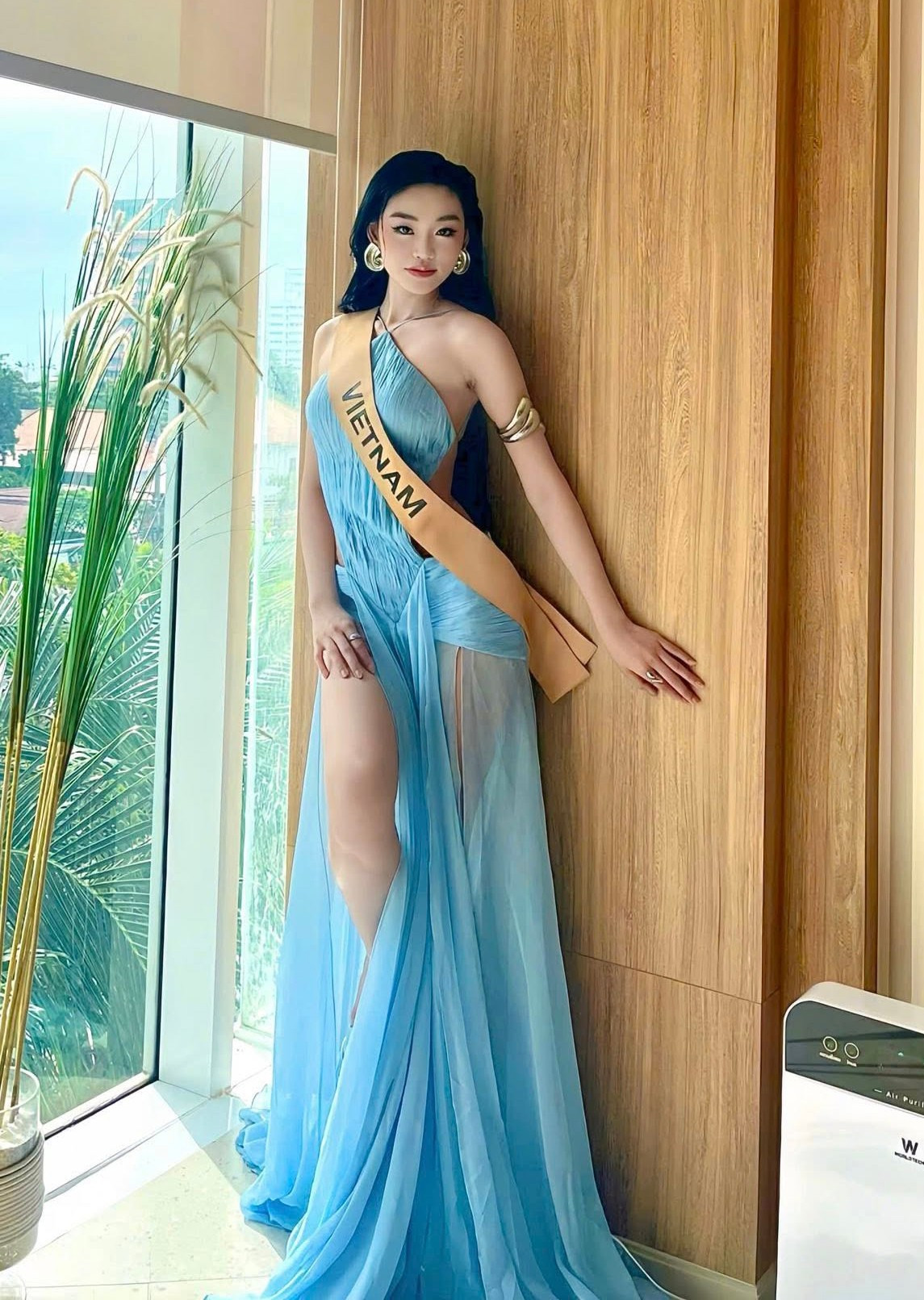 Cơ hội nào cho Yến Nhi- Ảnh 10.