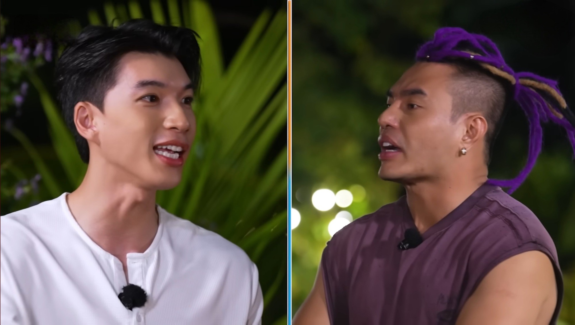 HIEUTHUHAI tụt dốc!- Ảnh 7.