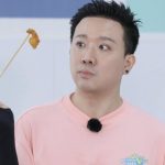 Running Man Vietnam "vắt kiệt" Trấn Thành 55745752414053840542851933534455324356339995n 1762313265360 1762313265929552468170 84 0 1131 2000 crop 17623134509751635527328jpg