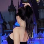 Yugi Kiều Oanh mời fan ăn bánh Trung Thu, thế nhưng tất cả chỉ chú ý tới một điều 55752737813225620428811368930205675750582974n 17597634378171032105073 393 0 1218 1320 crop 17598149084171924595554jpg