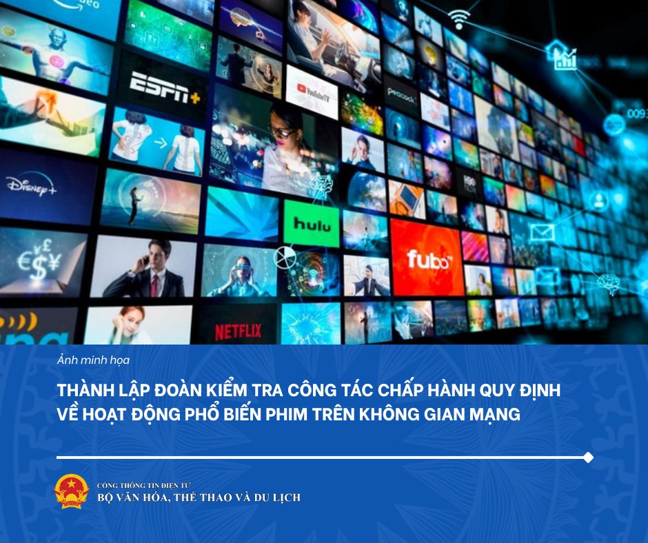 Thông báo nóng của Cục Điện ảnh sau vụ phim Triệu Lộ Tư có đường lưỡi bò, toàn bộ nền tảng phim mạng bị ảnh hưởng- Ảnh 4. Thông báo nóng của Cục Điện ảnh sau vụ phim Triệu Lộ Tư có đường lưỡi bò, toàn bộ nền tảng phim mạng bị ảnh hưởng- Ảnh 4.