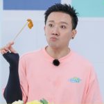 Điều Trấn Thành lo lắng nhất cuối cùng đã thành sự thật 5575997191221599121027779182514204506795445943n 1759590169380 1759590169979234666151 0 82 886 1774 crop 1759590291791702776562jpg