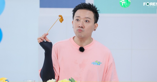 Điều Trấn Thành lo lắng nhất cuối cùng đã thành sự thật 28 Điều Trấn Thành lo lắng nhất cuối cùng đã thành sự thật 5575997191221599121027779182514204506795445943n 1759590169380 1759590169979234666151 0 82 886 1774 crop 1759590291791702776562jpg