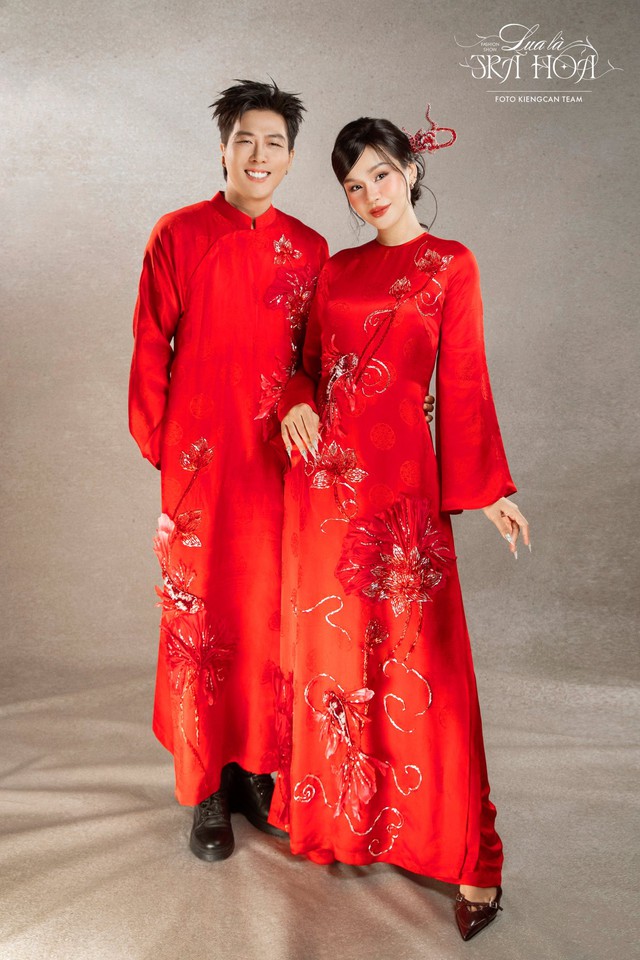 Cặp diễn viên - người mẫu Vbiz chào đón con đầu lòng sau 4 tháng làm đám cưới- Ảnh 5. Cặp diễn viên - người mẫu Vbiz chào đón con đầu lòng sau 4 tháng làm đám cưới- Ảnh 5.