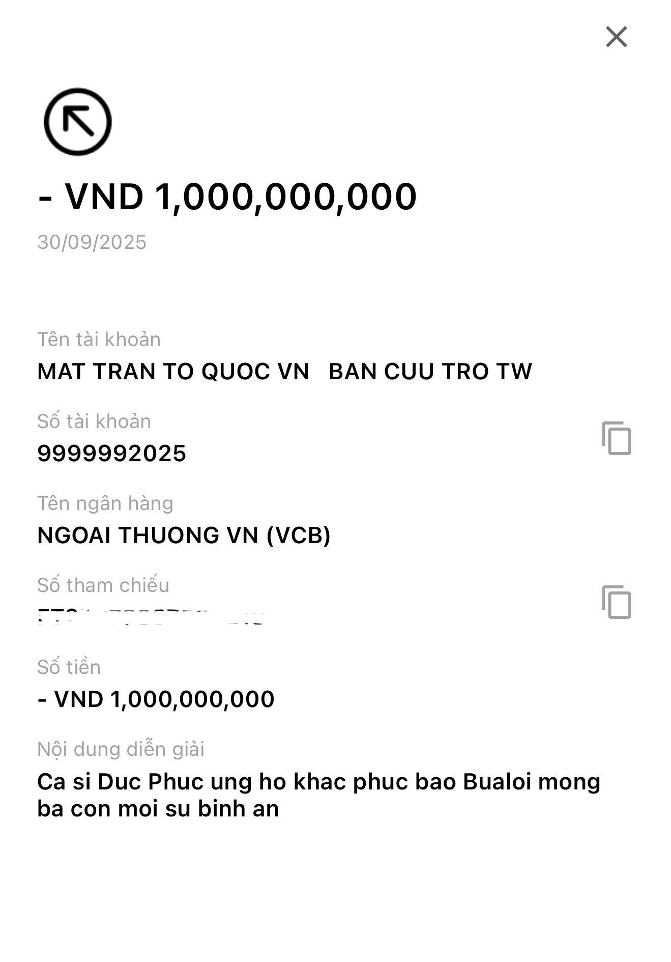 Có gì bên trong căn hộ 10 tỷ Đức Phúc tự mua năm 25 tuổi?- Ảnh 2. Có gì bên trong căn hộ 10 tỷ Đức Phúc tự mua năm 25 tuổi?- Ảnh 2.