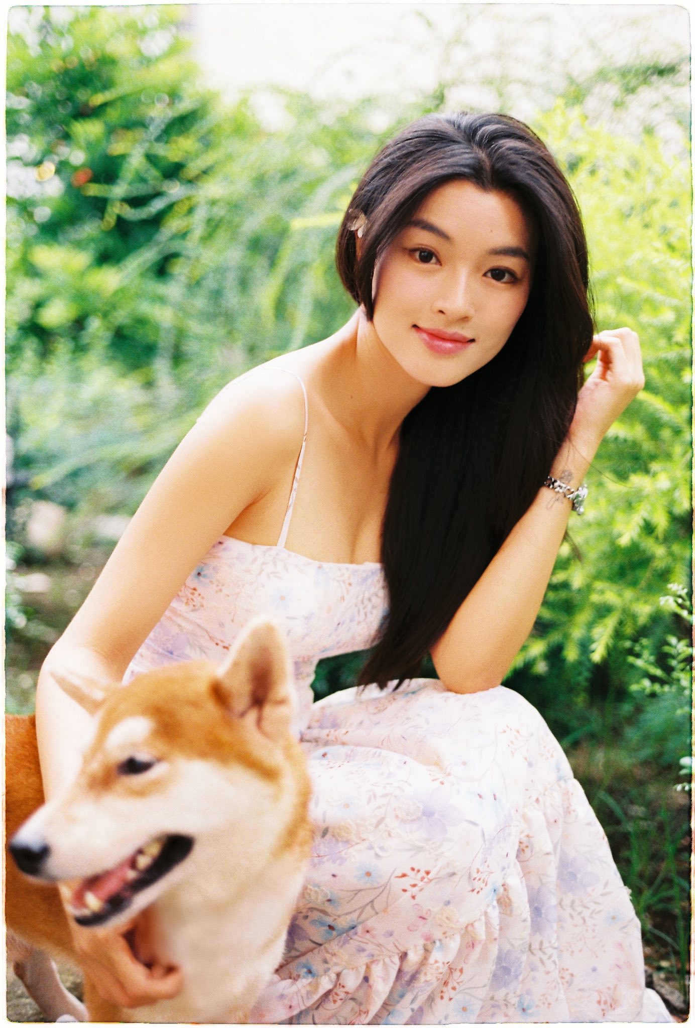 Tại sao ông trời bất công với mỹ nhân Việt này quá vậy: Đóng liên tiếp 3 phim lỗ nặng, tiếc cho visual vạn người mê- Ảnh 5.