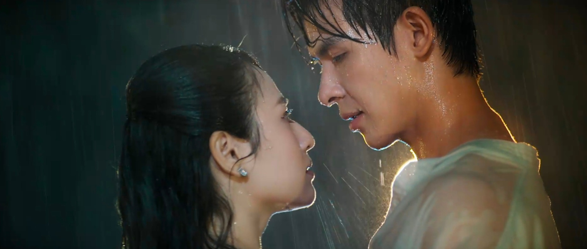 Denis Đặng bị cấm đóng phim- Ảnh 2.