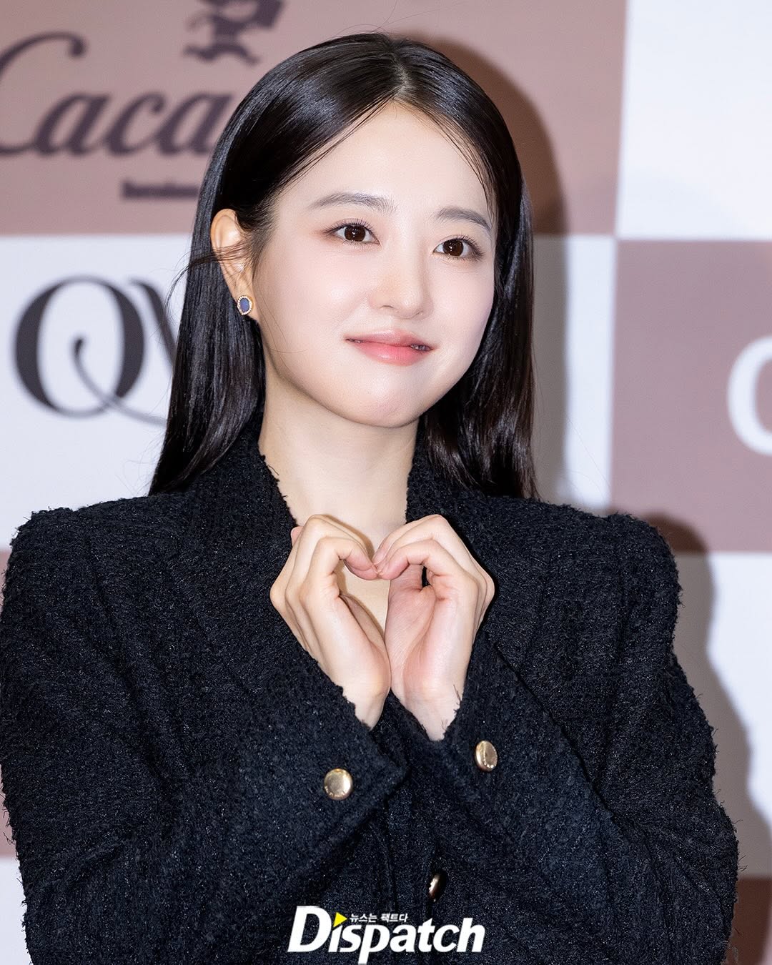 Không biết ăn gì mà mỹ nhân này cứ trẻ mãi thế: Đây là 18 tuổi chứ 35 nỗi gì, soi cả ngày không thấy nếp nhăn- Ảnh 7.