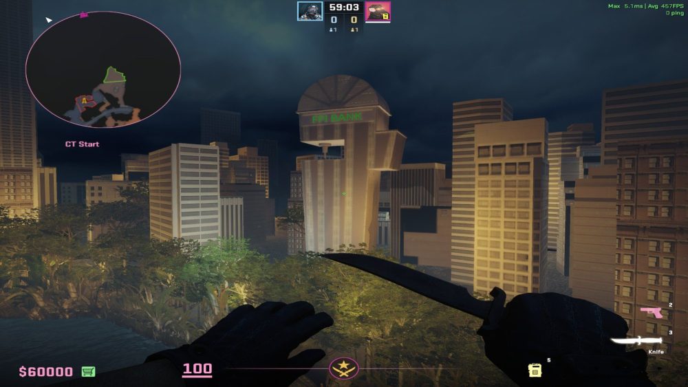 "Hà Nội thu nhỏ" chính thức đổ bộ CS2, game thủ Việt được dịp "nở mày nở mặt"! 5578306238288367729993298833098572893433993n 1759440084020 17594400846091257019439 1759454299492 17594543003991690656951