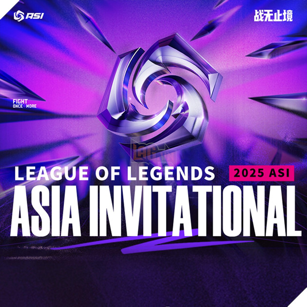 LMHT: GAM Esports Chinh Thuc Buoc Vao Giai Doan Cai To Doi Hinh Toan Dien 2 LMHT: GAM Esports Chính Thức Bước Vào Giai Đoạn Cải Tổ Đội Hình Toàn Diện 2