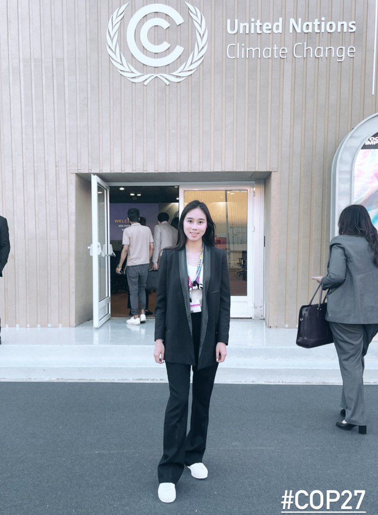 Chân dung cô giáo tiểu học có hơn tài sản 2.000 tỷ- Ảnh 8.