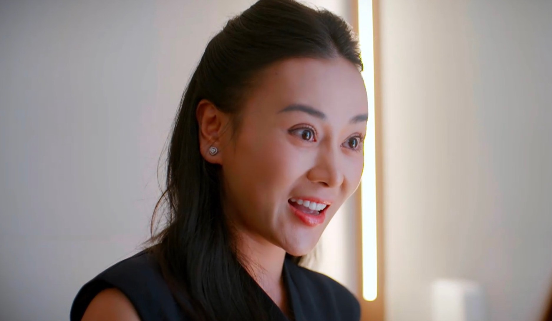 Phương Oanh lật ngược tình thế- Ảnh 6.