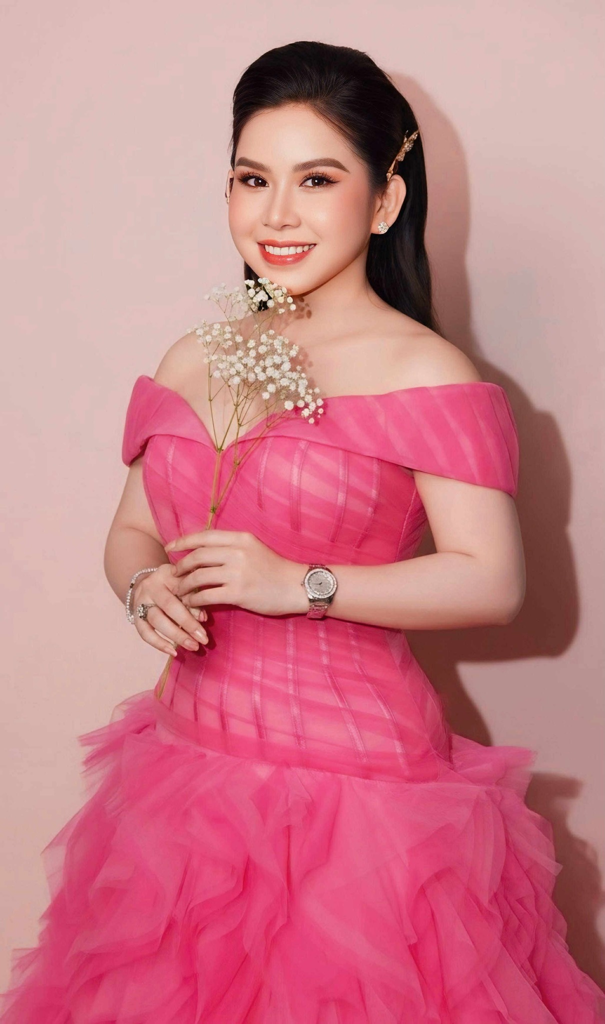 1 cặp đôi Vbiz thông báo ly hôn!- Ảnh 3. 1 cặp đôi Vbiz thông báo ly hôn!- Ảnh 3.