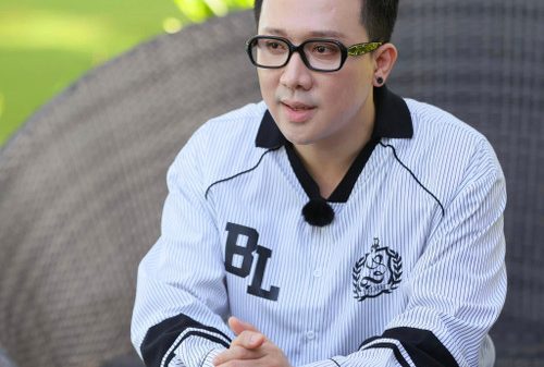 Trấn Thành bước vào nhiều cuộc đấu 558462826 1405383877618544 1016746540143177788 n 1759829430870 17598294315171422668322
