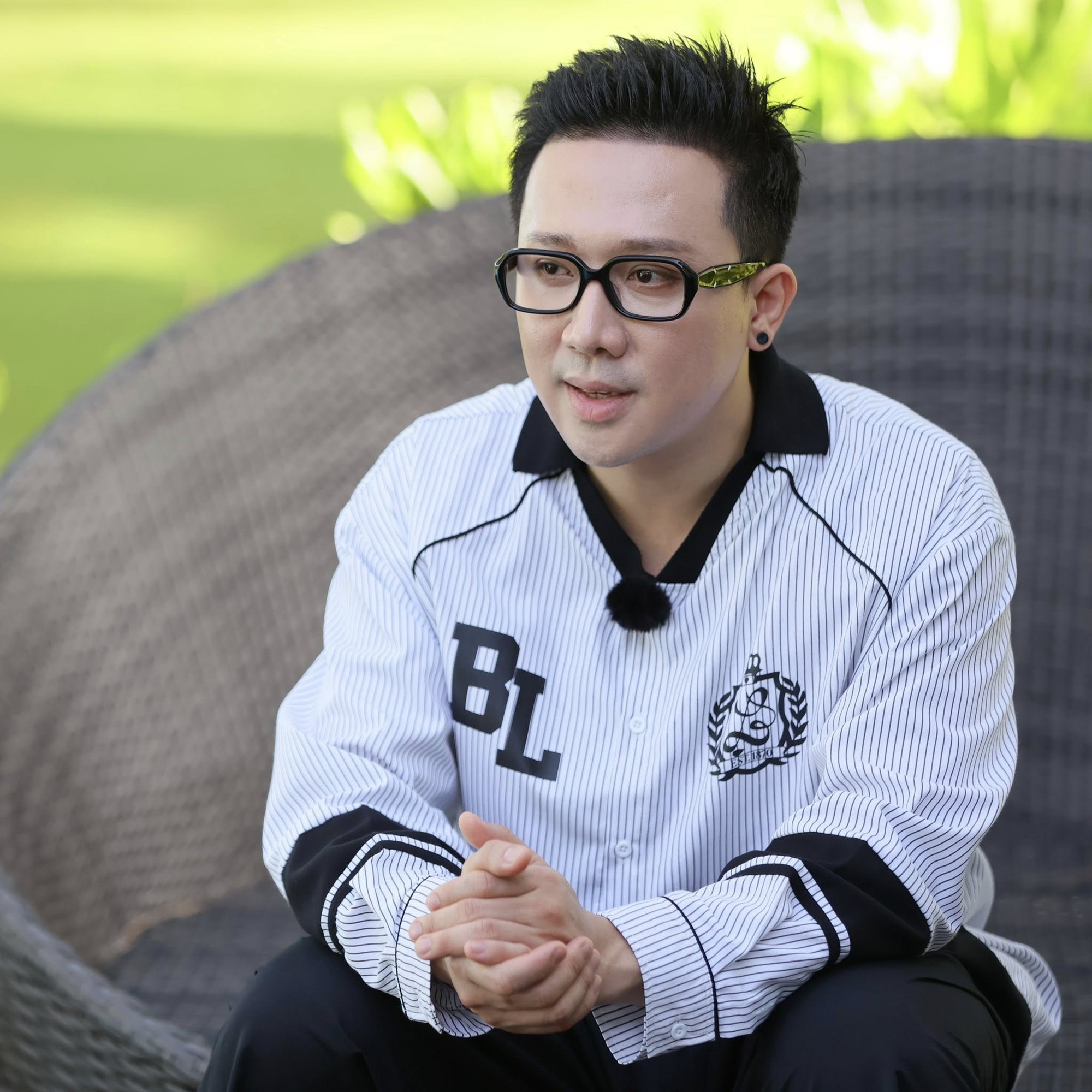 Trấn Thành kiệt quệ- Ảnh 10.