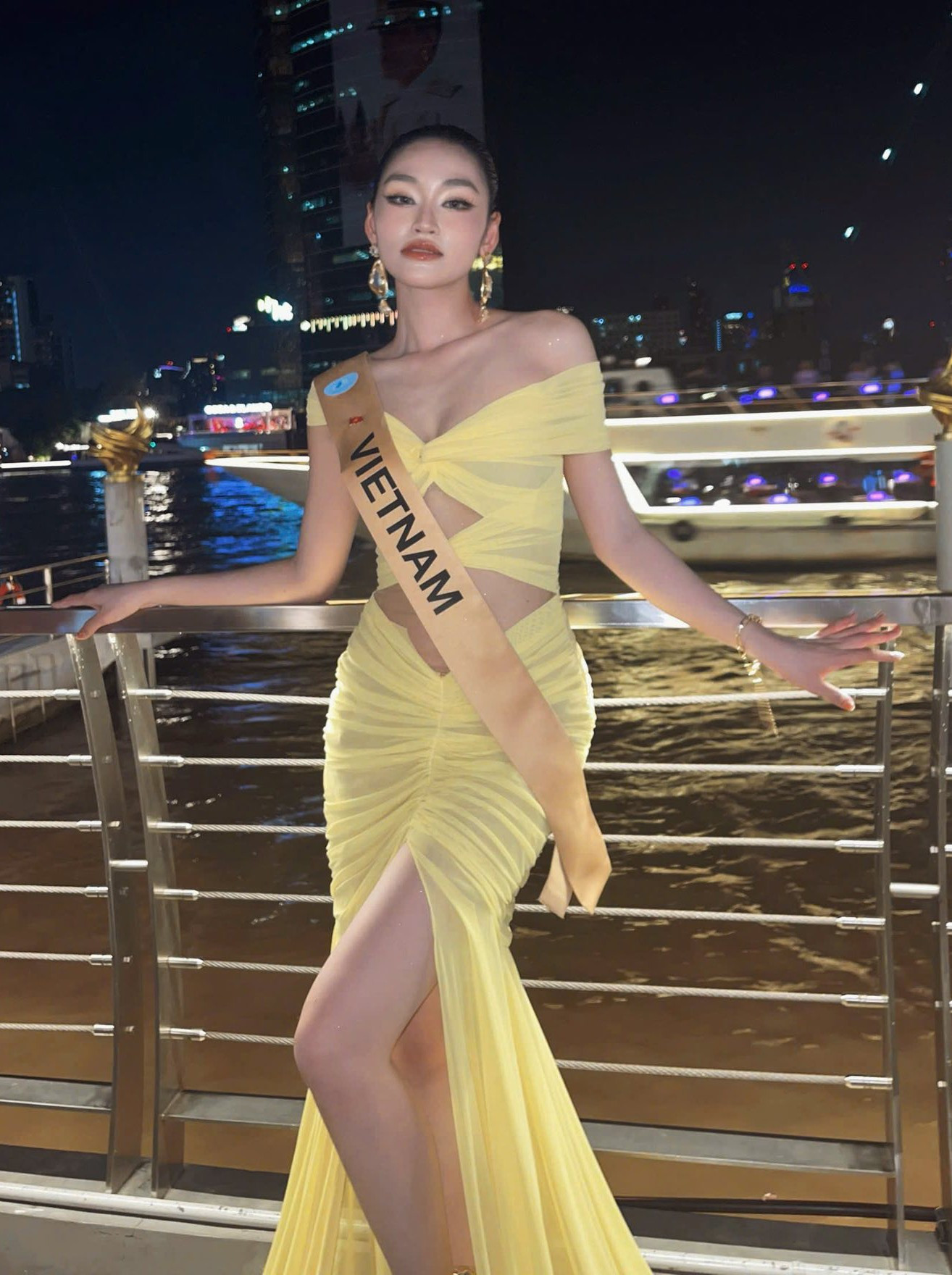 Cơ hội nào cho Yến Nhi- Ảnh 9.