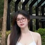 Bị kẻ gian sử dụng AI "chế" ảnh nhạy cảm, hot TikToker bức xúc lên tiếng cảnh báo 5586500371221406391789219494872426866492868085n 17601943829861059936659 501 0 1092 946 crop 1760247608446832290541jpg