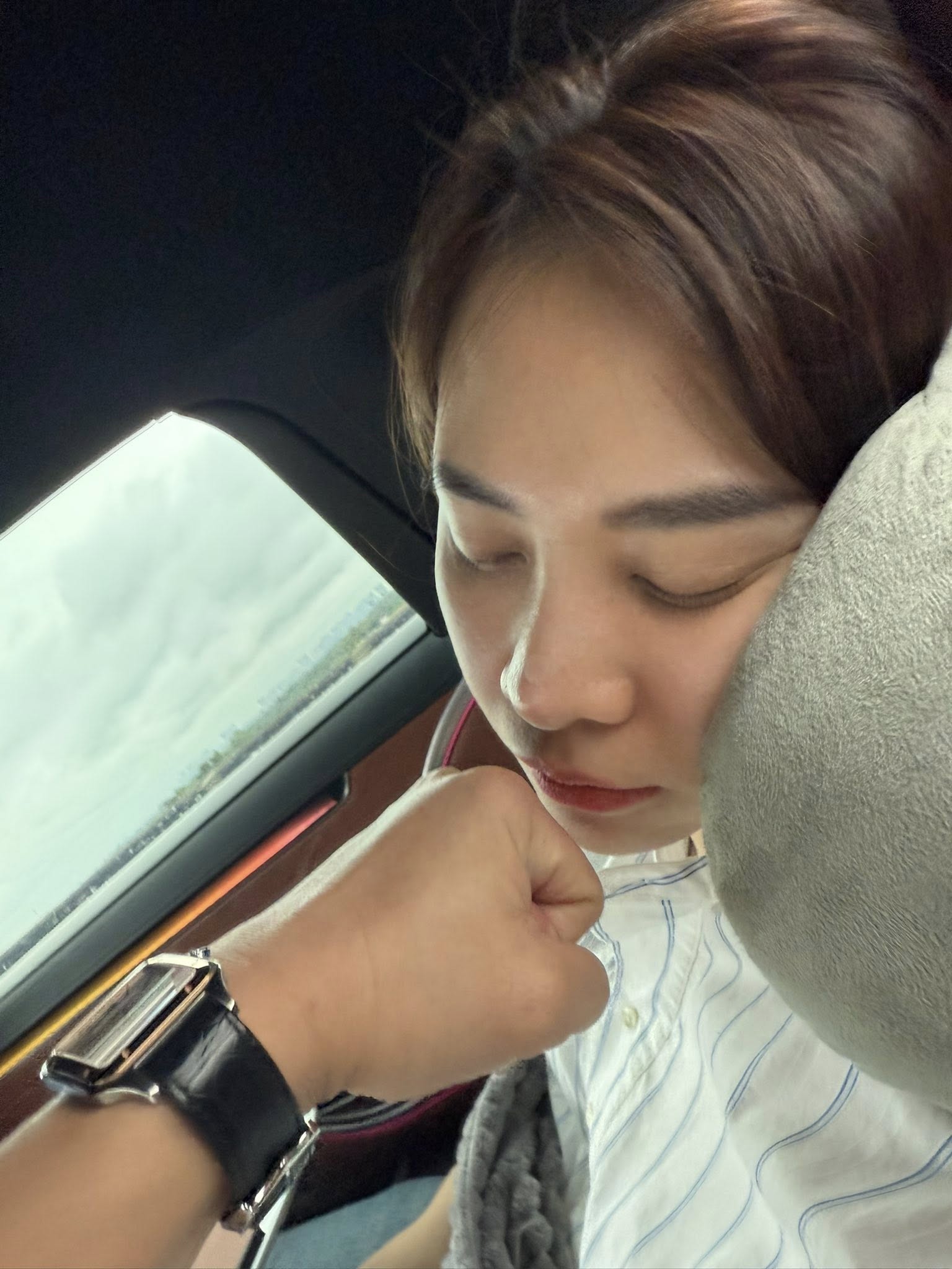 Doanh nhân Cường Đô La: “Nóc nhà láo nháo là mình đấm ngay”- Ảnh 1. Doanh nhân Cường Đô La: “Nóc nhà láo nháo là mình đấm ngay”- Ảnh 1.