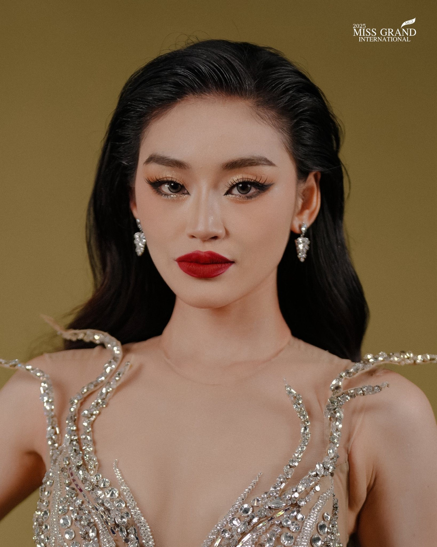 Cơ hội nào cho Yến Nhi- Ảnh 2.