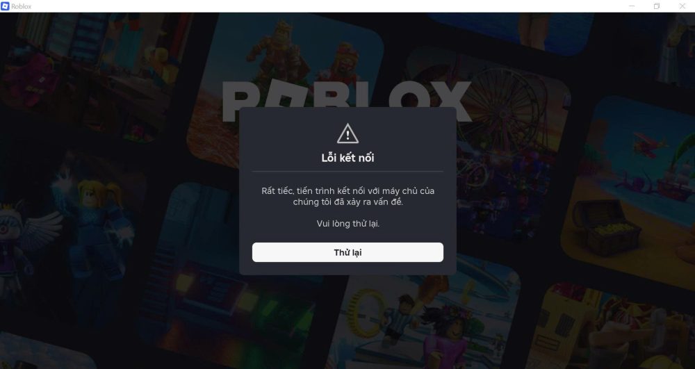 Nhiều game hot nhất thế giới đồng loạt sập vì sự cố toàn cầu- Ảnh 2. Nhiều game hot nhất thế giới đồng loạt sập vì sự cố toàn cầu- Ảnh 2.