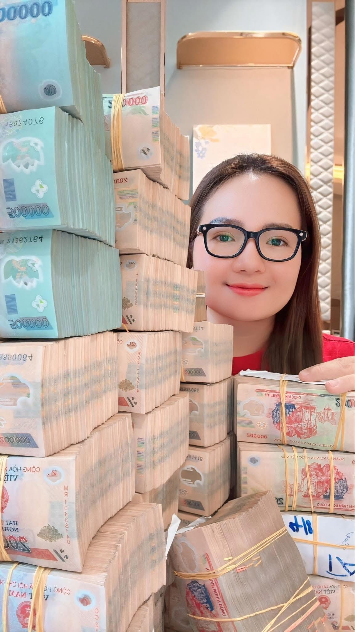 Đòn chí mạng cảnh tỉnh người nổi tiếng- Ảnh 2.