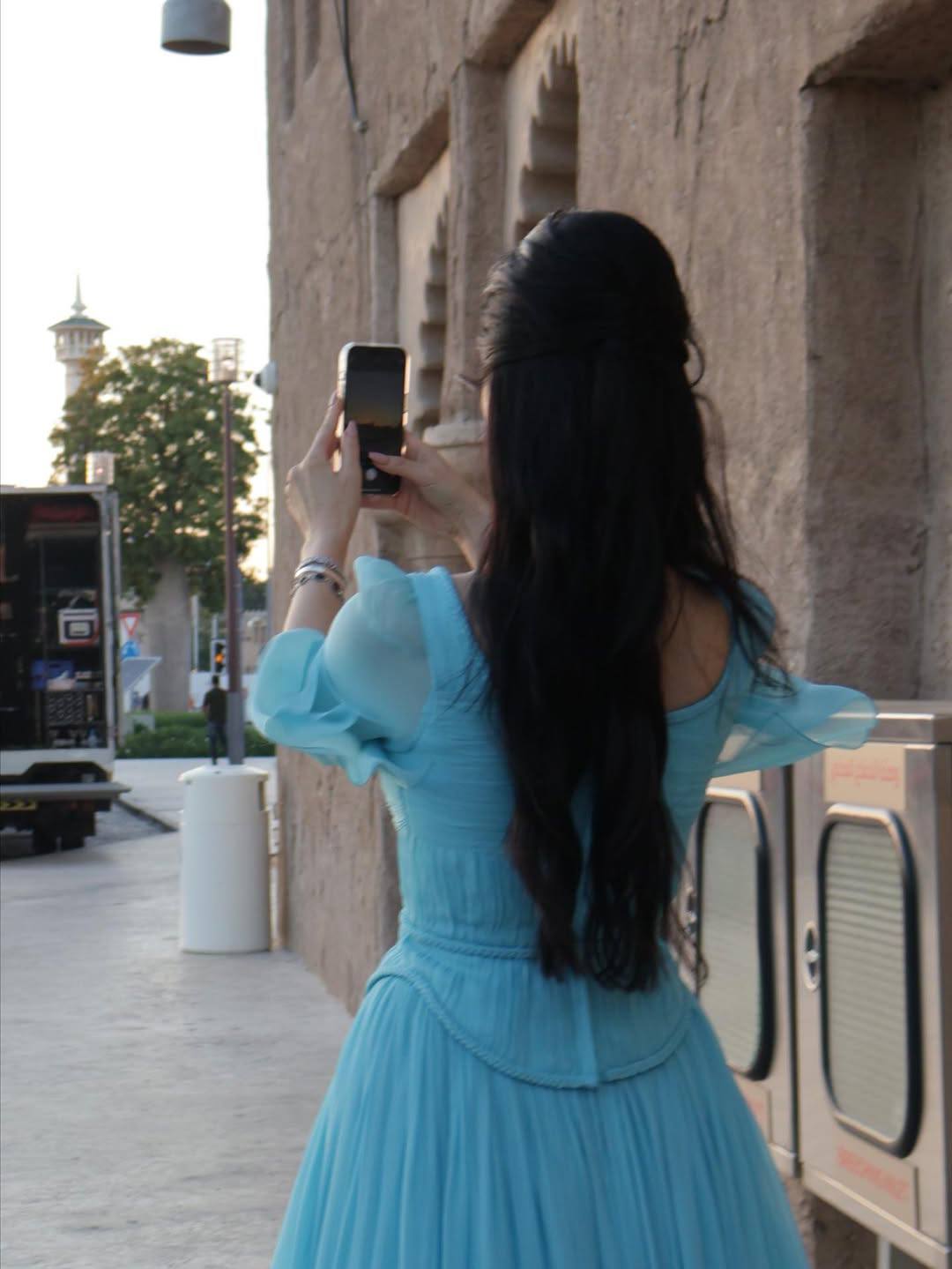 Không thể tin nổi đây là mặt mộc của Song Hye Kyo- Ảnh 6.