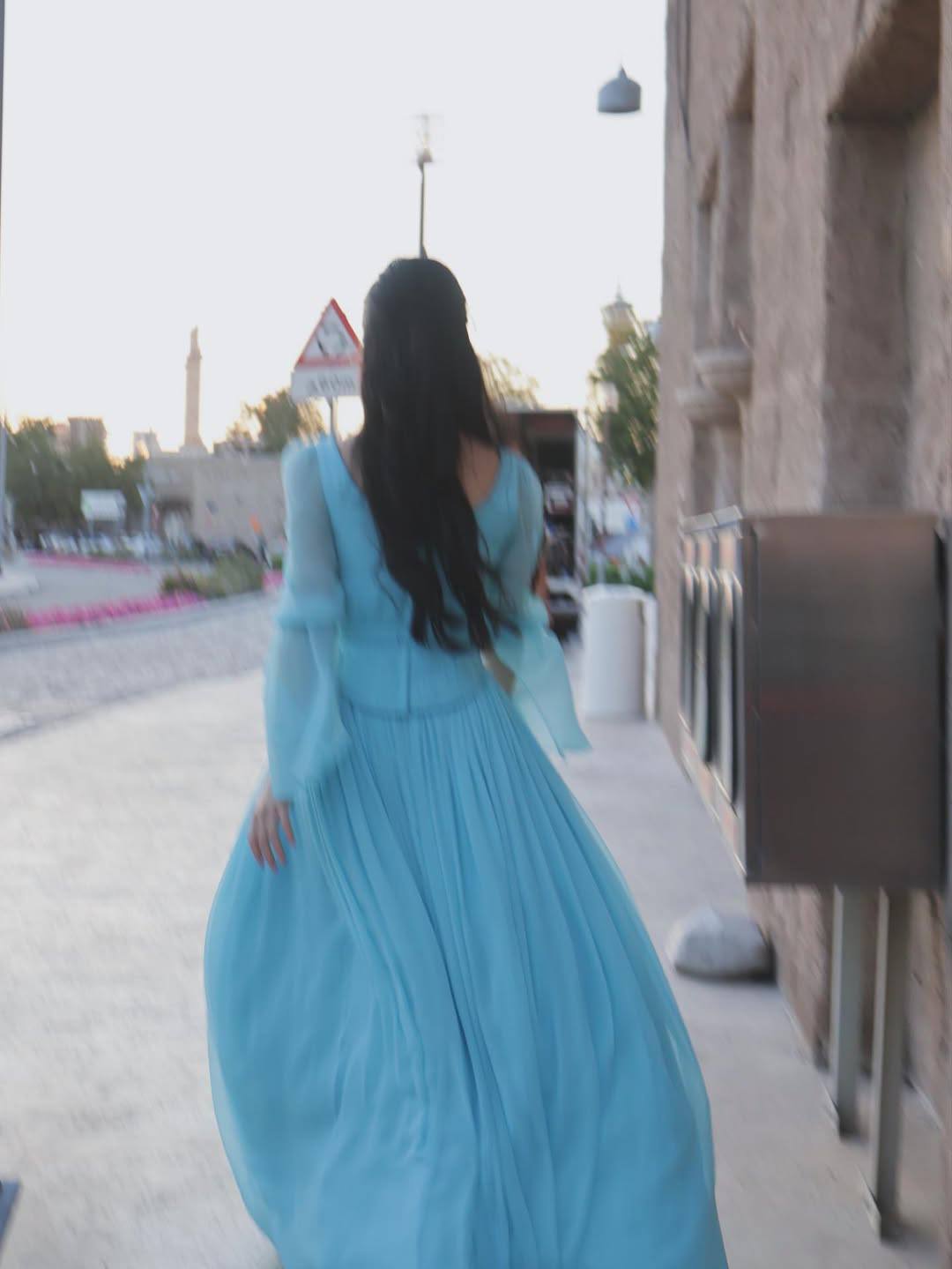 Không thể tin nổi đây là mặt mộc của Song Hye Kyo- Ảnh 5.