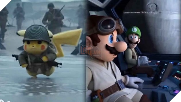 Nintendo tiep tuc khoi kien nguoi dung Reddit 4,5 trieu USD vi vi pham ban quyen Switch 3 Nintendo tiếp tục khởi kiện người dùng Reddit 4,5 triệu USD vì vi phạm bản quyền Switch 3