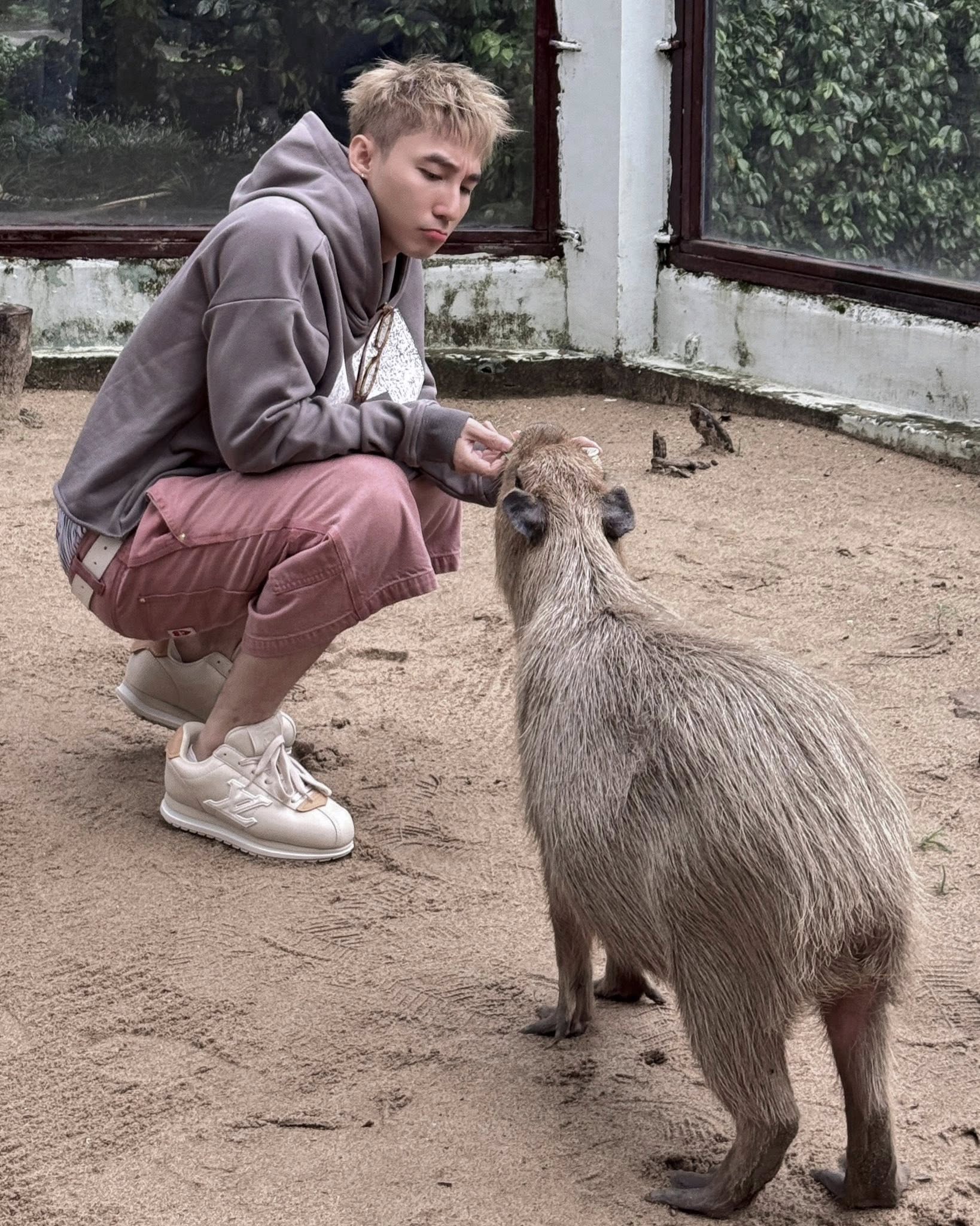 Sơn Tùng suốt ngày hứa hẹn- Ảnh 7.