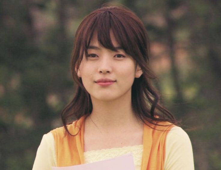 55ae6517b64f242b97fb33ff542cf552-17530872322421015429196-1753200801248-17532008016031963914074 "Mỹ nhân cười đẹp nhất Hàn Quốc" có nhan sắc đỉnh thế nào mà tới giờ chưa ai soán ngôi được? 55ae6517b64f242b97fb33ff542cf552 17530872322421015429196 1753200801248 17532008016031963914074