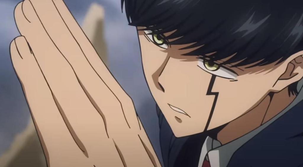 Top 10 Manga có cái kết trọn vẹn nhất thập kỷ này, cái tên ở vị trí số 1 quá xứng đáng- Ảnh 2.