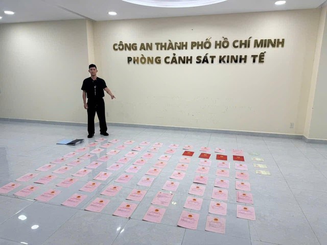 Lương Bằng Quang: