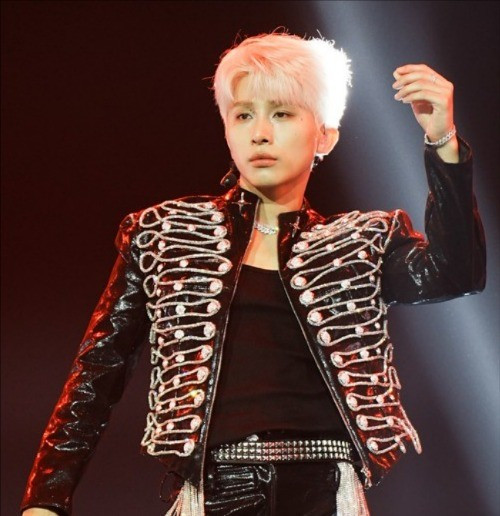 Ai đang hưởng lợi nhiều nhất ở show Anh trai?- Ảnh 6.