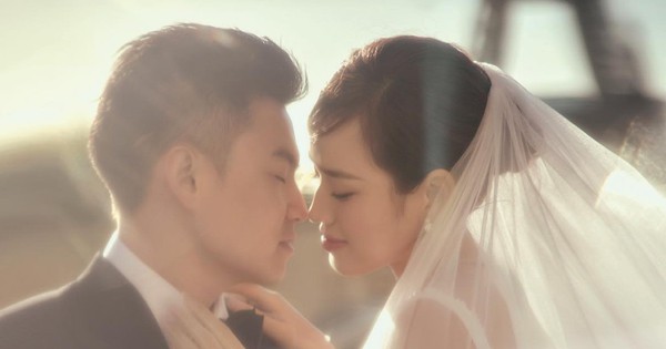 Tin đồn về Hoa hậu Đỗ Hà và thiếu gia tập đoàn Sơn Hải 561037399102388085558085776621139359327712094n 1760595183988919824060 1760600673879 176060067414716012065 86 81 715 1283 crop 17606007497541138138312jpg