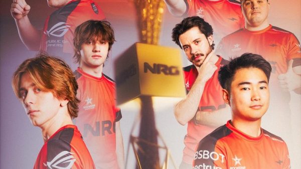 VALORANT Champions 2025: NRG Lên Ngôi Vô Địch Đầy Cảm Xúc Trước Fnatic 30 VALORANT Champions 2025: NRG Lên Ngôi Vô Địch Đầy Cảm Xúc Trước Fnatic 561150781 18481753930078664 7028211794908513308 n tkffjpg