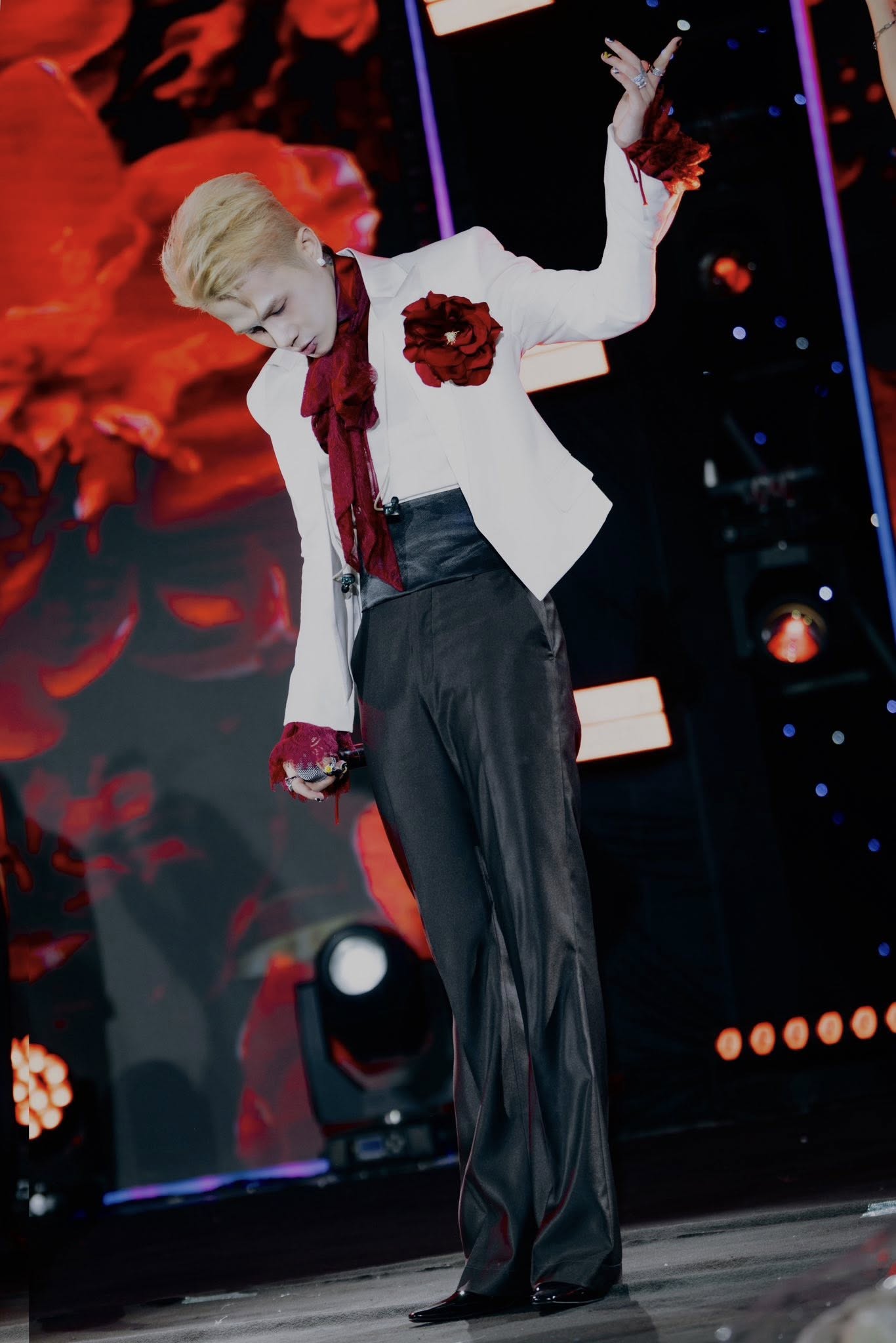 Cục trưởng Lê Quang Tự Do nói về câu hát phản cảm của Jack: Có dấu hiệu chống chế- Ảnh 1.