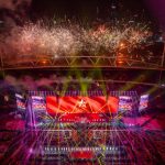 Ban tổ chức Em xinh lên tiếng 561292655 1424961126298094 8647564617582918483 n 1760238780590 1760238781364572709873