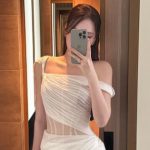 Thêm 1 nàng hậu nhà Sen Vàng cưới doanh nhân: Hôn lễ tổ chức tháng 11, địa điểm siêu "chanh sả" 56135375029516164617000227749899199624201357n 17617957342341155256488 177 265 582 1039 crop 17617957574191846044475jpg