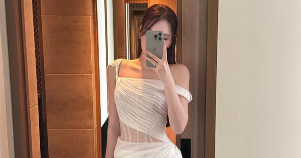 Thêm 1 nàng hậu nhà Sen Vàng cưới doanh nhân: Hôn lễ tổ chức tháng 11, địa điểm siêu "chanh sả" 56135375029516164617000227749899199624201357n 17617957342341155256488 177 265 582 1039 crop 17617957574191846044475jpg