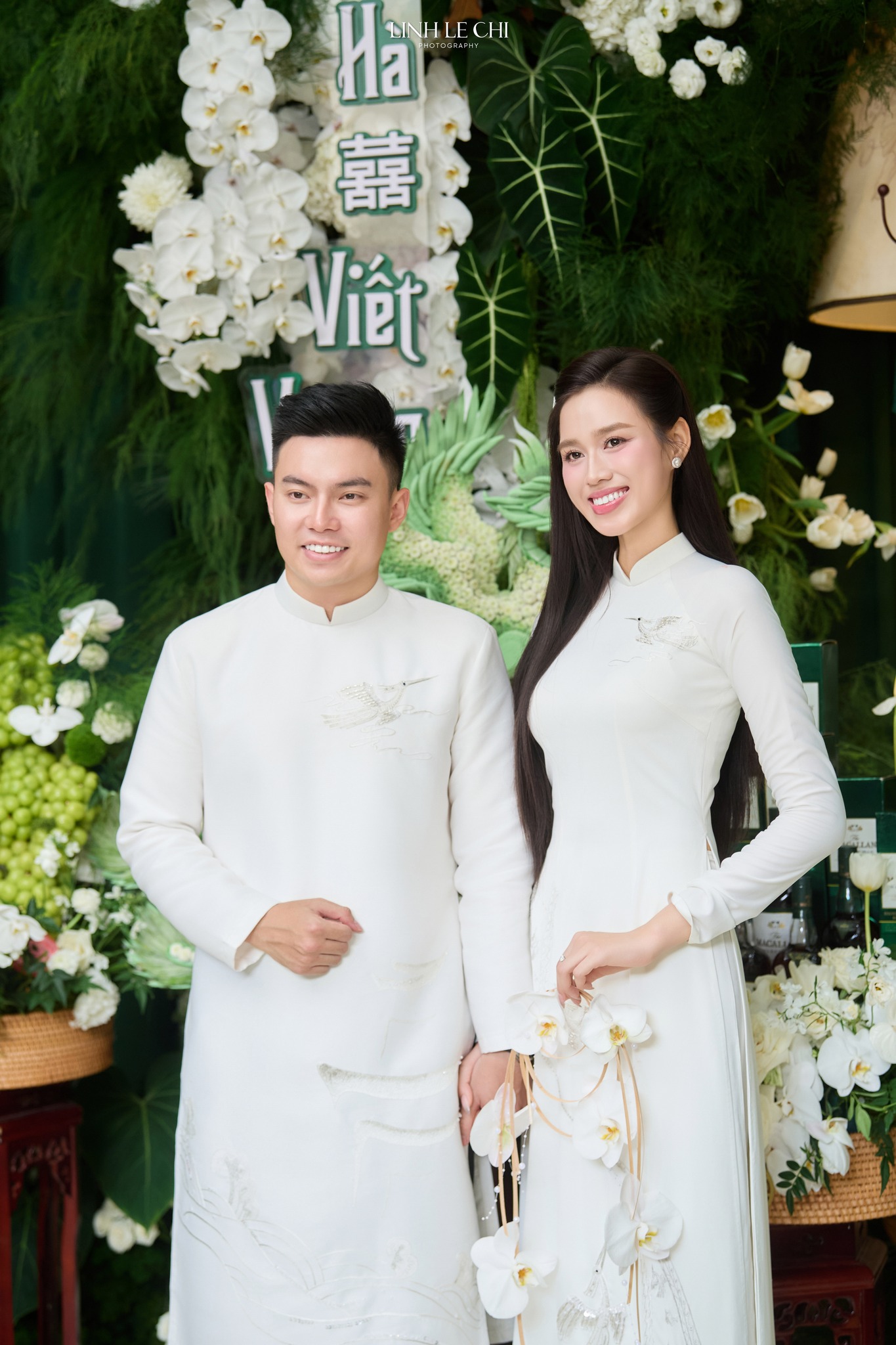 Hôn nhân của Hoa hậu Đỗ Hà bị phá?- Ảnh 5. Hôn nhân của Hoa hậu Đỗ Hà bị phá?- Ảnh 5.