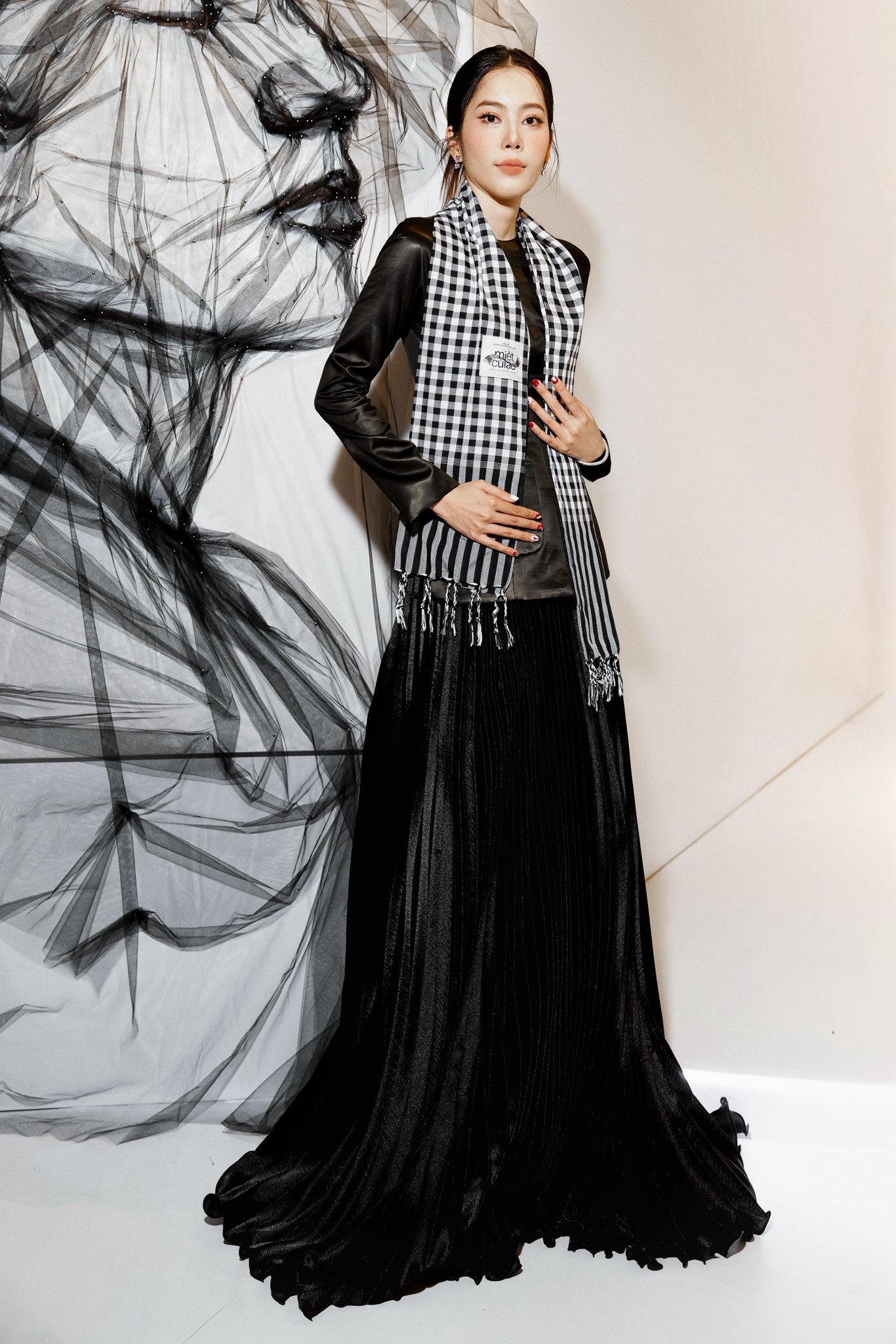 Động thái của Nam Em giữa lúc bị phốt quỵt 8 triệu đồng- Ảnh 6.