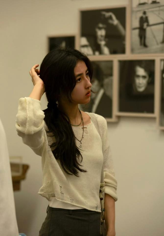 Tại sao mỹ nhân diễn dở thế này vẫn chưa giải nghệ: Liên tiếp 6 phim flop nặng, fan cứng cũng đồng loạt quay lưng- Ảnh 4.