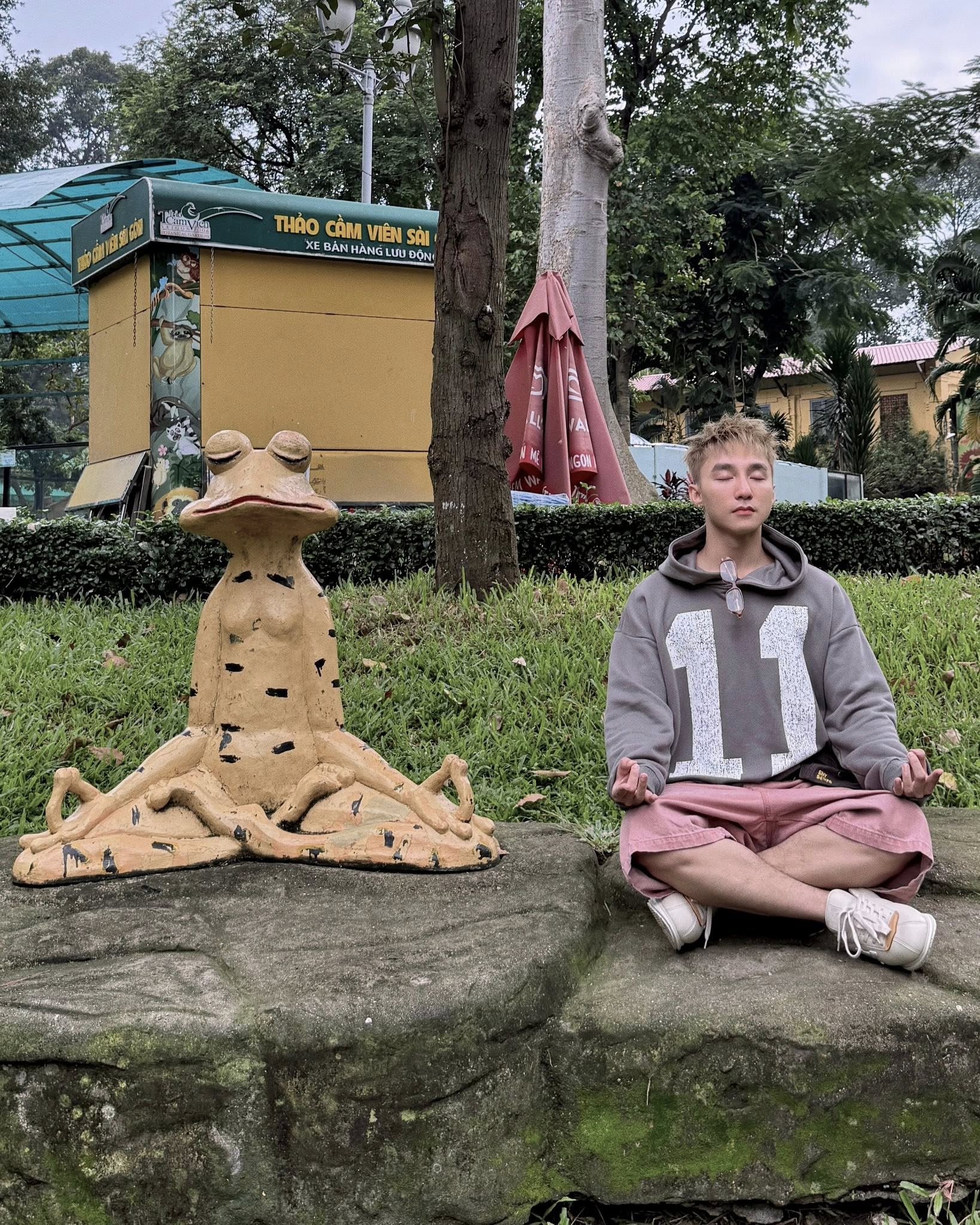 Sơn Tùng suốt ngày hứa hẹn- Ảnh 8.