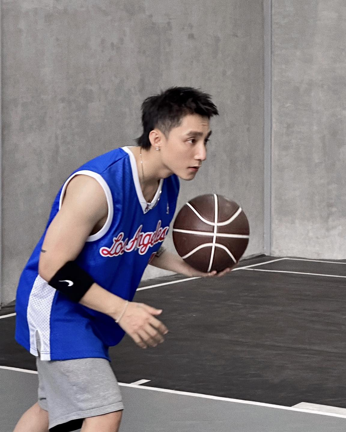 Lộ bức ảnh tố Sơn Tùng M-TP Lộ bức ảnh tố Sơn Tùng M-TP