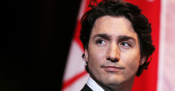 Chân dung cựu Thủ tướng Canada giờ là bạn trai Katy Perry 562f412810354 17603530255351529182848 63 3 480 800 crop 1760353050255732441550gifpng