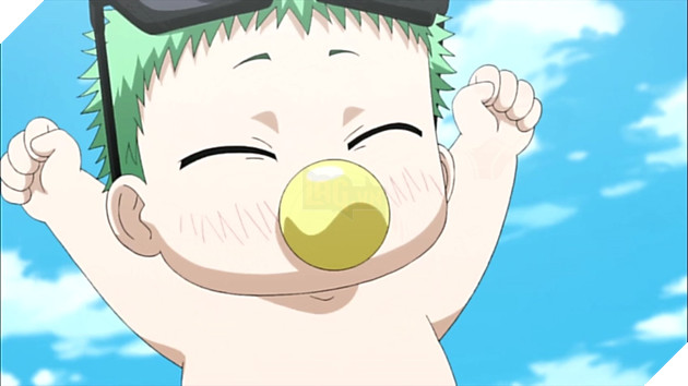 Những cái tên quá khác biệt có thể gây  ảnh hưởng đến cuộc sống của trẻ em